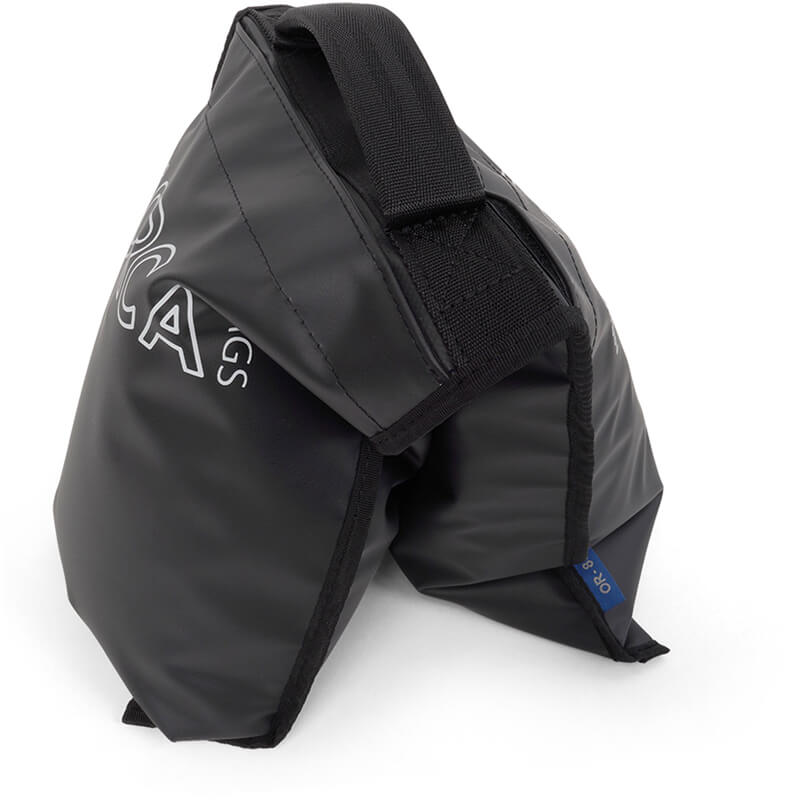 Orca Bags OR-83V